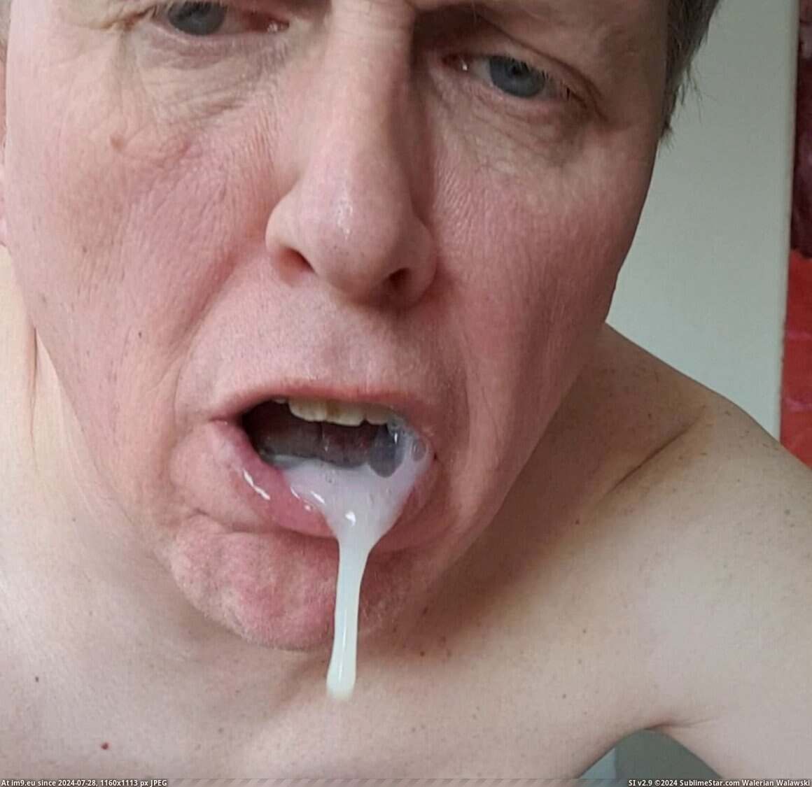 cb8O9Ir9 (in Faggot Lars Hviid nudes exposed)