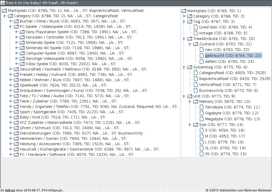 #919x636 cC1540 Pic. (Image de album KDE PasteBin))