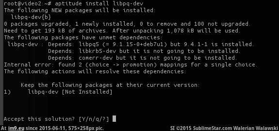 #575x258 cC2183 Pic. (Obraz z album KDE PasteBin))