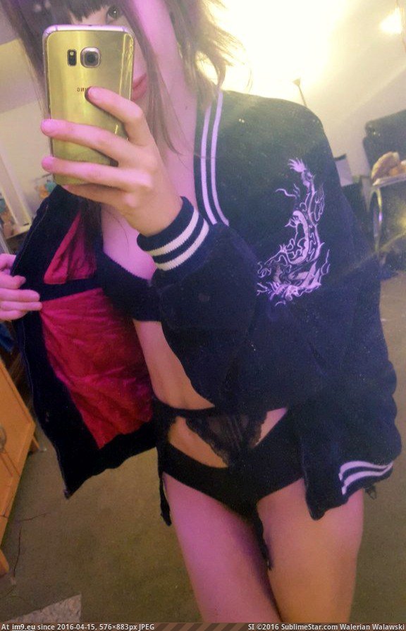 #Hot #Tits #Sexy #Softcore #Pussy #Nude #Asian #Butt #Hottie #Babe CcA8ehrBEHY Pic. (Image of album MissAlice))