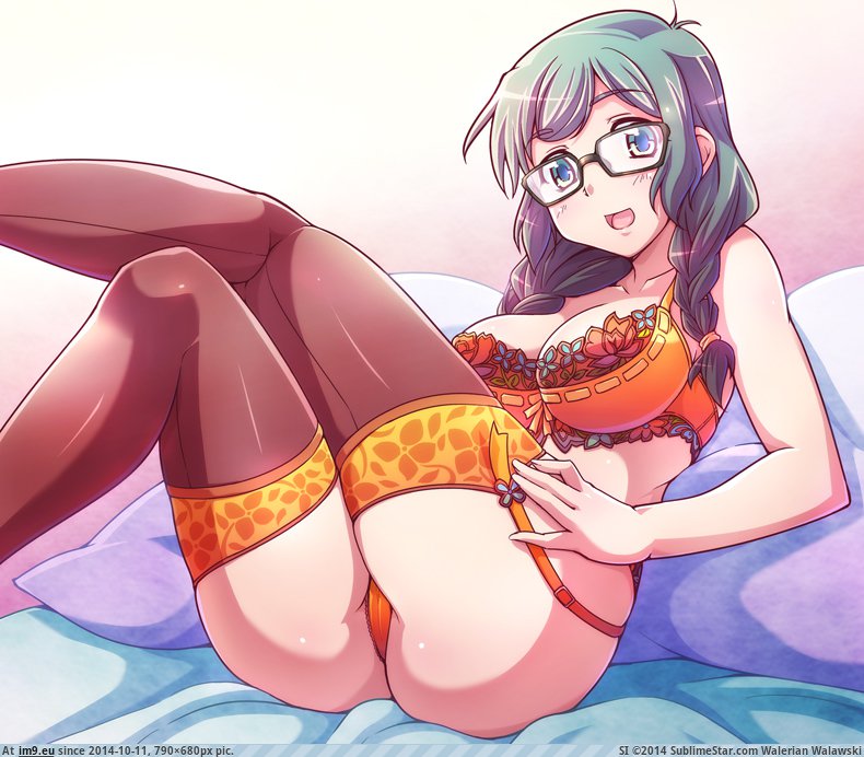 #Porn #Tits #Boobs #Swimsuit #Anime #Ray #Pool #Hentai #Teen #Sexygirls cd430ee9941a2c7cb726b6f8523994b7 Pic. (Image of album anime 3))