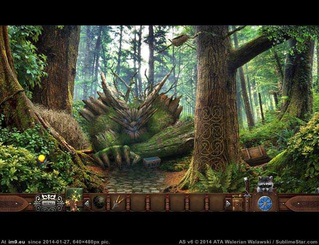 #Games #Bigfishsites #Cdn Cdn-games.bigfishsites Pic. (Image of album Rehost))