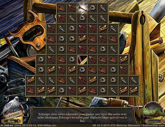 #Games #Bigfishsites #Cdn Cdn-games.bigfishsites Pic. (Obraz z album Rehost))