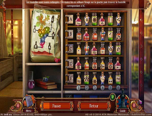 #Games #Bigfishsites #Cdn Cdn-games.bigfishsites Pic. (Obraz z album Rehost))