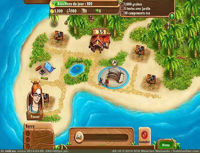 #Games Cdn-games.bigfishsites Pic. (Image of album Rehost))