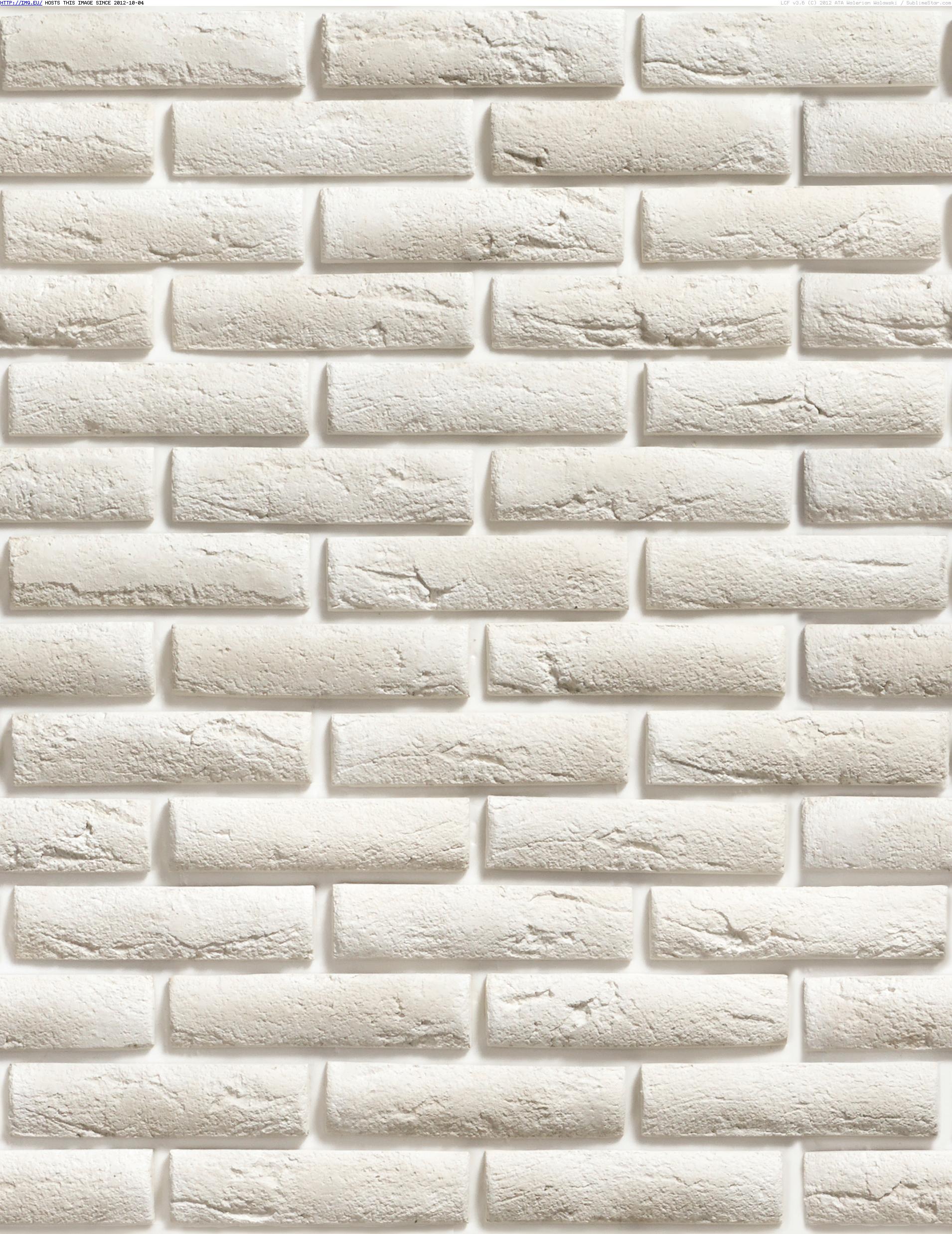 Chester (brick texture 2) (in Brick walls textures and wallpapers)
