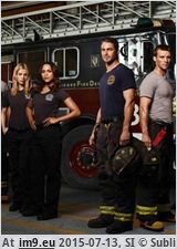 #Movie #Poster #Vostfr #Fire #Chicago #Film #Hdtv chicago-fire-s03e16-vostfr-hdtv Pic. (Image de album ghbbhiuiju))