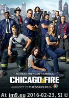 #Movie #Poster #Vostfr #Fire #Chicago #Film #Hdtv chicago-fire-s04e15-vostfr-hdtv Pic. (Image de album ghbbhiuiju))