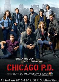 #Movie #Poster #Vostfr #Chicago #Film #Hdtv chicago-pd-s03e05-06-vostfr-hdtv Pic. (Image de album ghbbhiuiju))