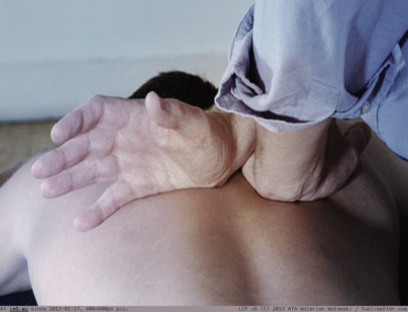  #Chiropractickent  ChiropracticKent(1) Pic. (Image of album Chiropractic))