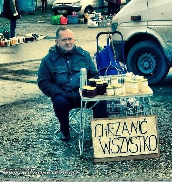 #563x582 Chrzanić wszystko Pic. (Image of album Rehost))