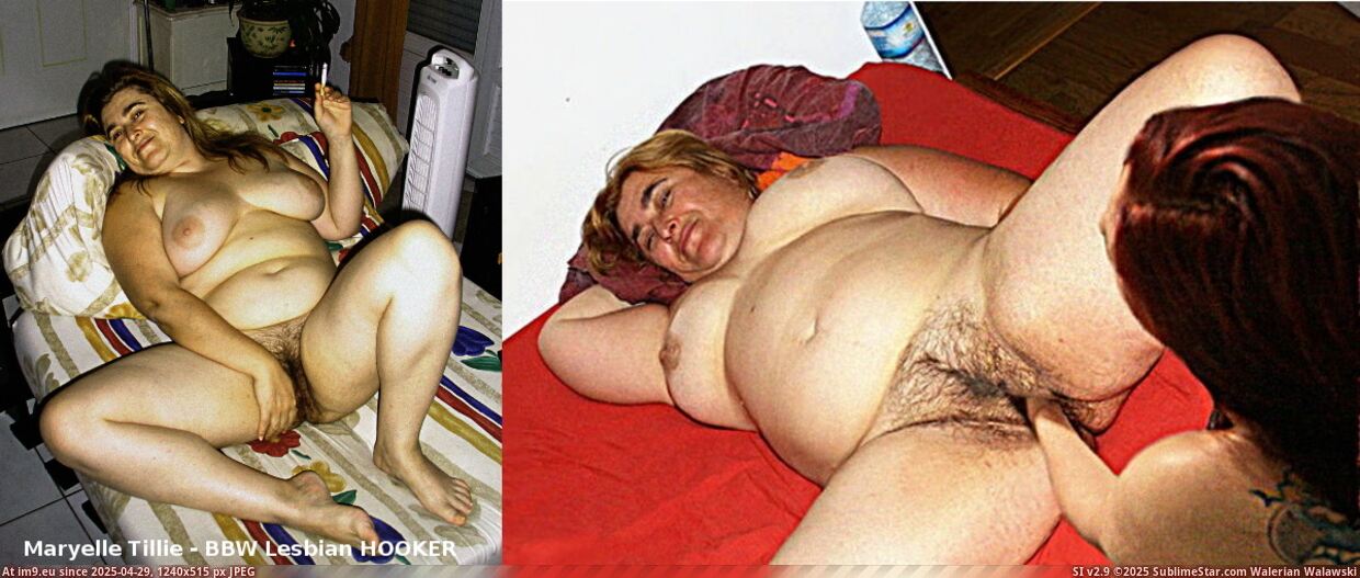 in Instant Upload chubby lesbian hard fisted by stepdaughter Pic. (Obraz z album Instant Upload))