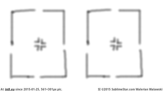 #561x301 ci3069 Pic. (Obraz z album KDE PasteBin))
