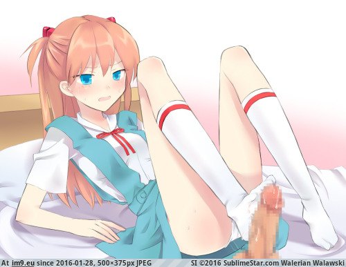 #Porn #Hentai #Uncensored #Fullcolor #Fucked #Young CiberHentai.net_162 Pic. (Obraz z album CiberHentai.net))