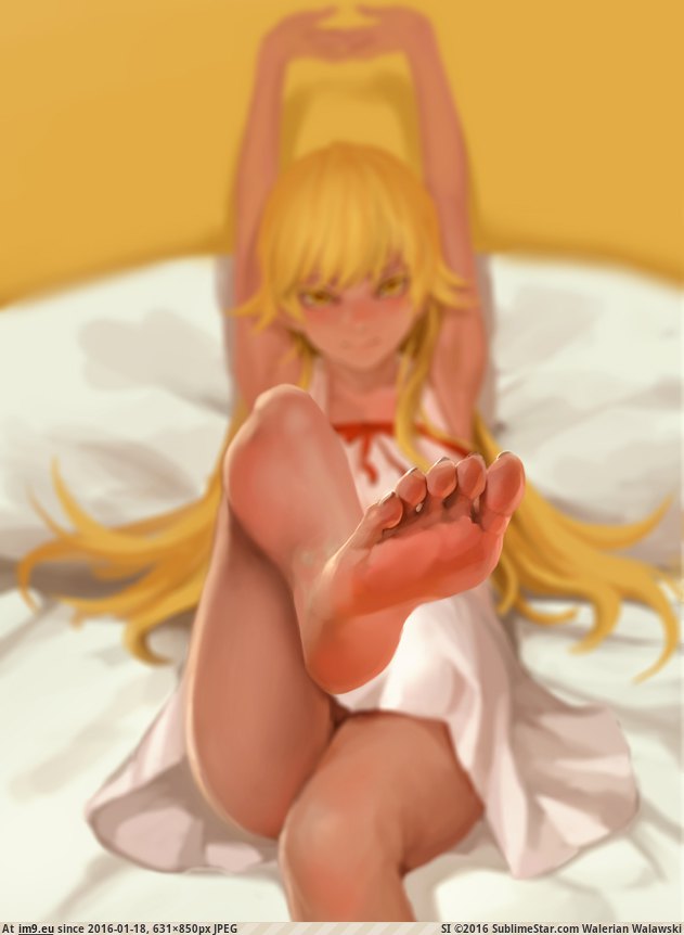 #631x850 CiberHentai.net_ (206) Pic. (Image de album CiberHentai.net))