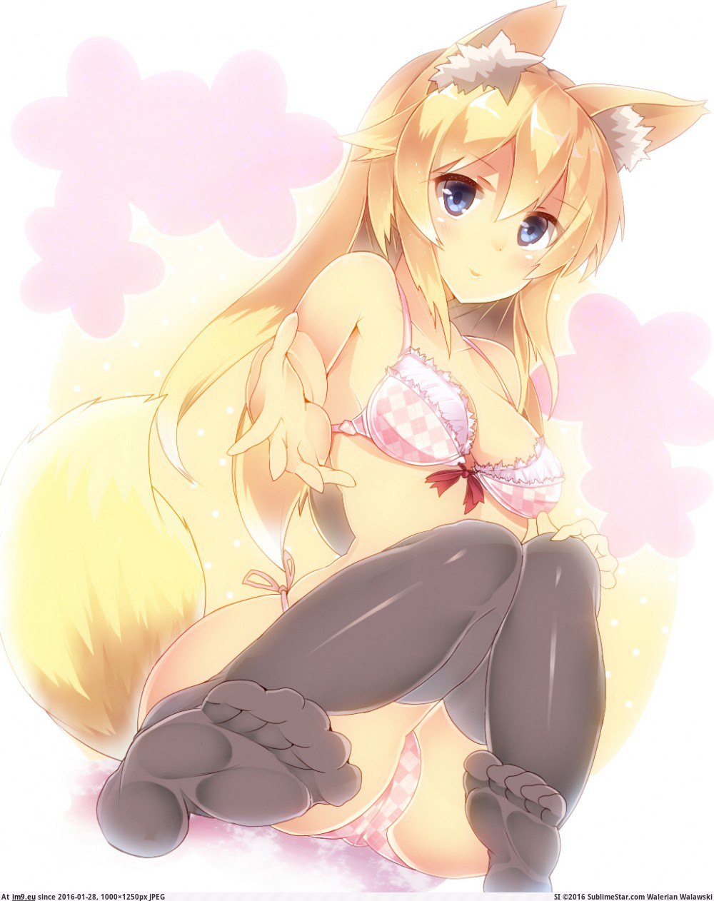 #1000x1250 CiberHentai.net_242 Pic. (Image de album CiberHentai.net))