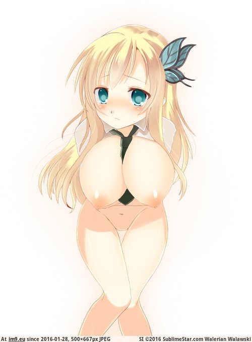#Porn #Hot #Uncensored #Fullcolor #Fucked #Young CiberHentai.net_269 Pic. (Obraz z album CiberHentai.net))