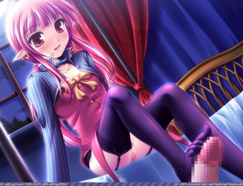 #800x600 CiberHentai.net_291 Pic. (Image de album CiberHentai.net))