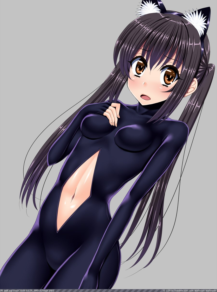 #Porn #Fucked #Uncensored #Fullcolor #Cum #Young CiberHentai.net_350 Pic. (Obraz z album CiberHentai.net))