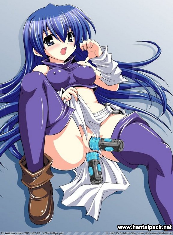 #Porn #Hot #Uncensored #Fullcolor #Hentai #Cum CiberHentai.net_ (43) Pic. (Imagen de album CiberHentai.net))