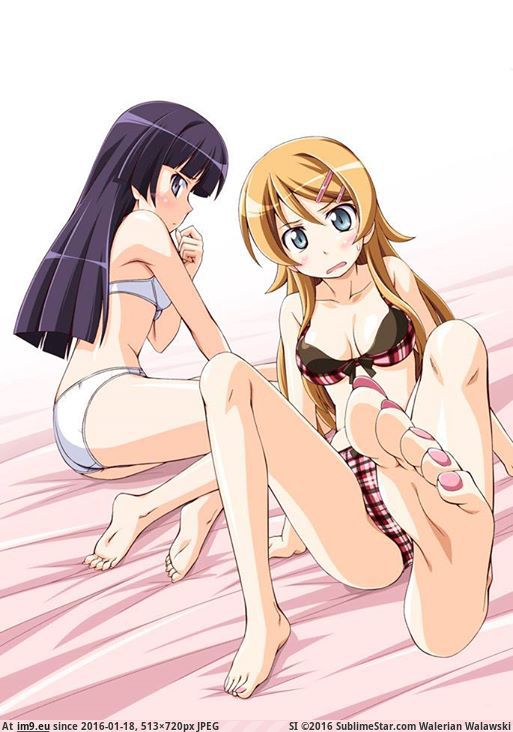 #Hentai #Fucked #Fullcolor #Cum #Uncensored CiberHentai.net_ (50) Pic. (Image of album CiberHentai.net))