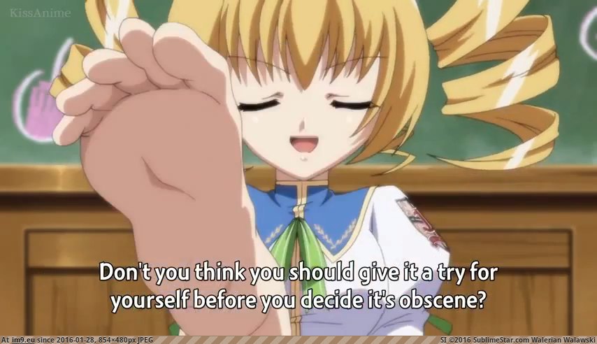 #854x480 CiberHentai.net_584 Pic. (Imagen de album CiberHentai.net))