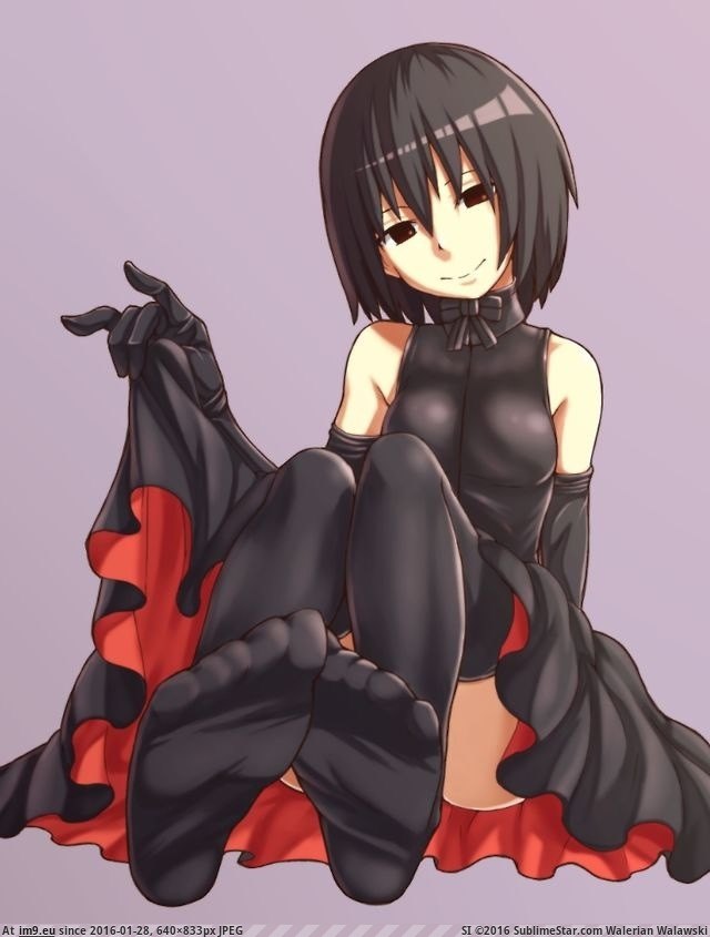 CiberHentai.net_594 (in CiberHentai.net)