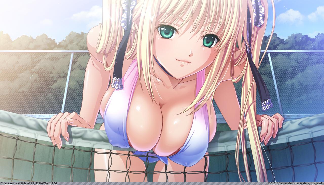 #1280x720 CiberHentai.net_ (85) Pic. (Image of album CiberHentai.net))