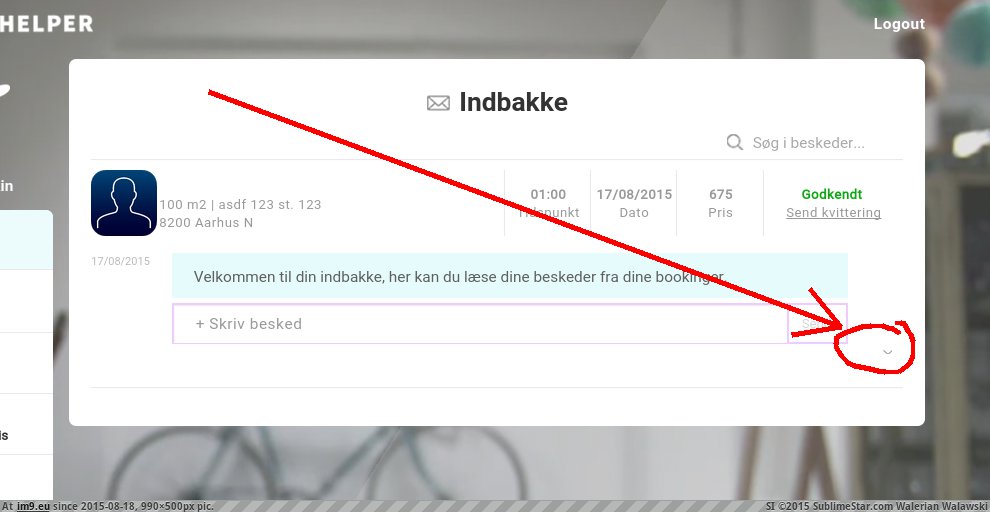 ck2432 (in KDE PasteBin)