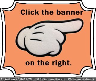 #Banner Click Banner on the right Pic. (Image de album Westman Jams Images))