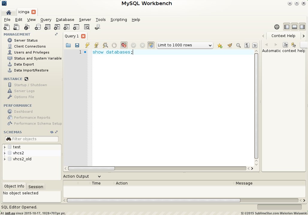 cM2285 (in KDE PasteBin)