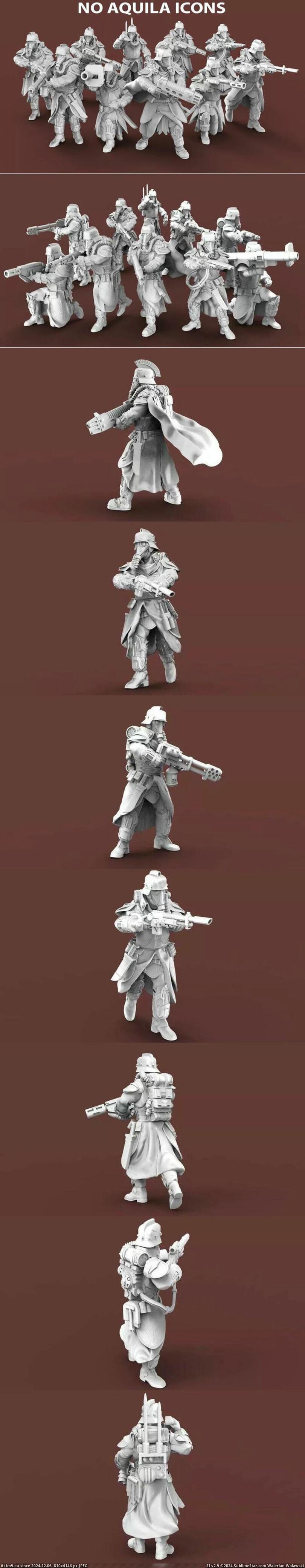 #Gaming #Toys #Toy #Printing #Stl #Games #Figure #Gray co1g3tjz456e Pic. (Image of album Stl3d))