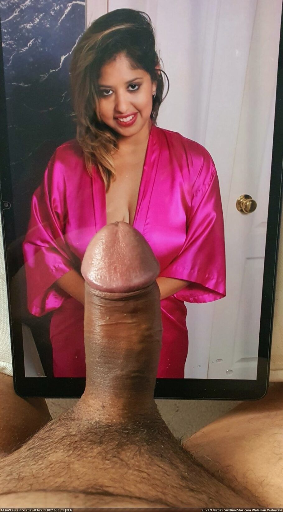 #Cock #Tribute #Thukkamj Cock tribute thukkamj 1 Pic. (Image de album Instant Upload))