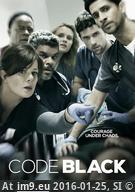 #Black #Movie #Hdtv #Vostfr #Code #Poster #Film code-black-s01e11-vostfr-hdtv Pic. (Obraz z album ghbbhiuiju))