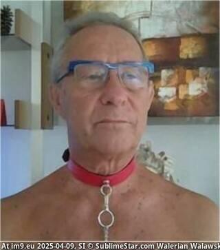#Porn #Gay #Faggot #Gayporn #Collier #Mature #Old -collier Pic. (Image of album Soumiscam))