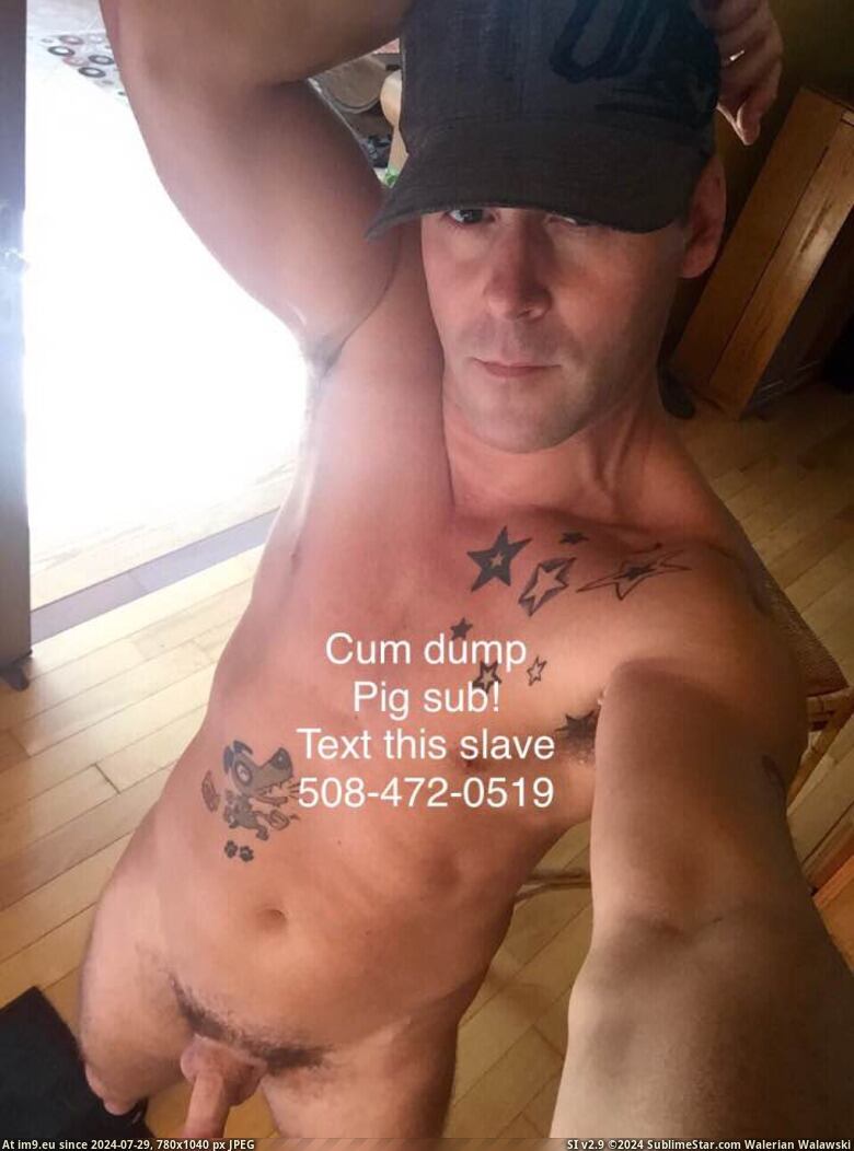 #Whore #Gay #Copy #Ashtray #Fag #Faggot Copy of 84c0937e-0940-4797-a6d7-19e411844ffe Pic. (Image of album Brian Tremblay Faggot))