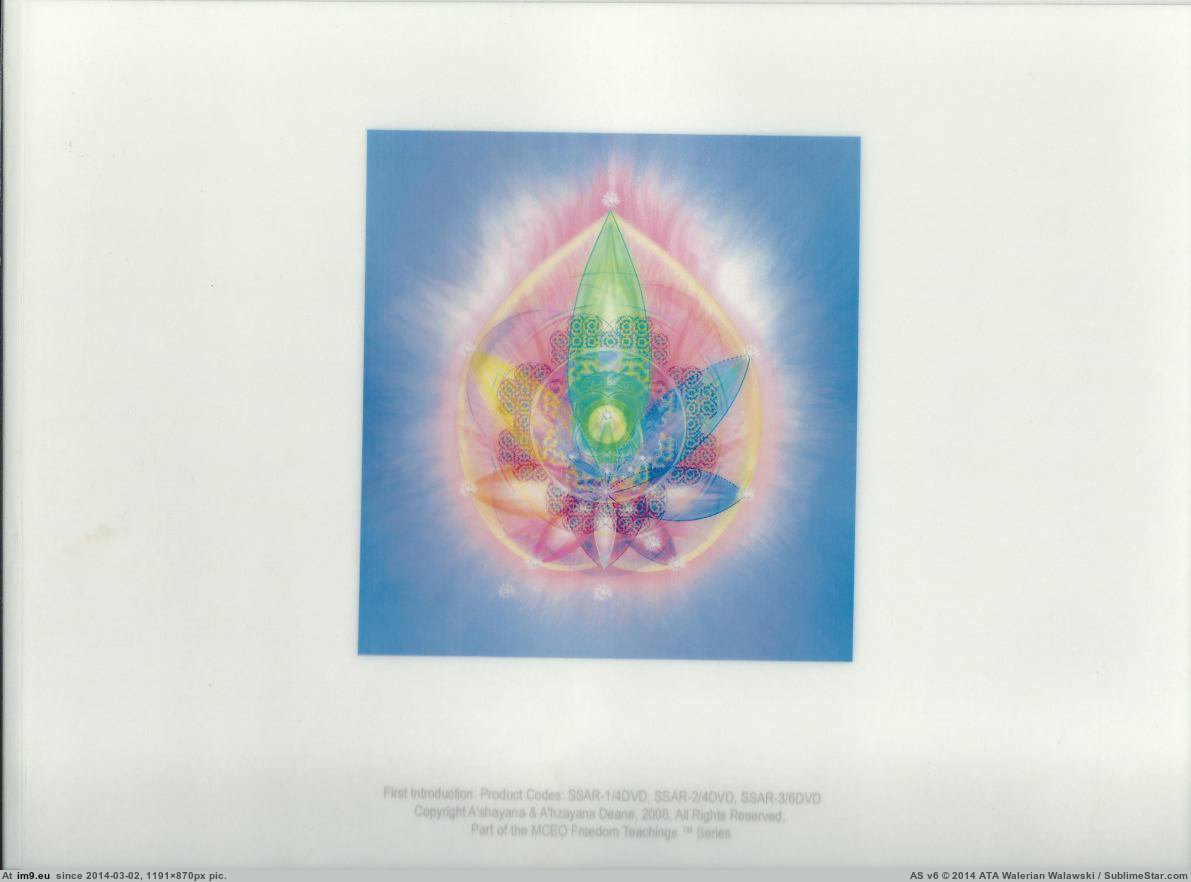 #Code #Rosetta Copy Of Rosetta Code - 3348x2444px Pic. (Image de album Rehost))