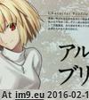 #Cover cover_013 Pic. (Image de album jpgtest4))