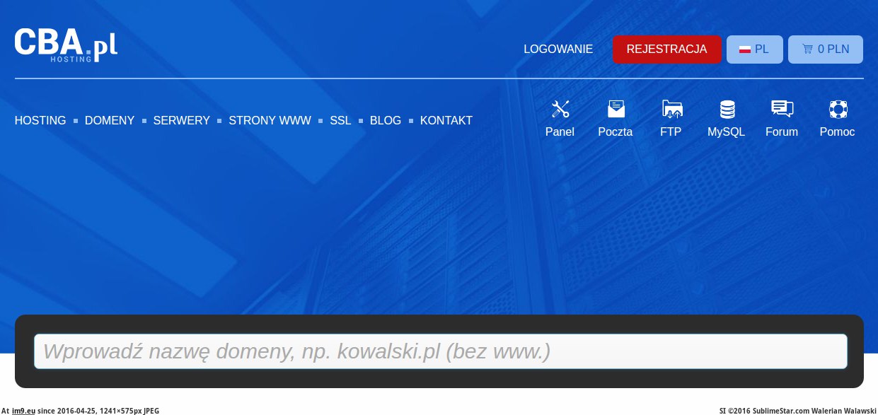 Cs2641 (in KDE PasteBin)