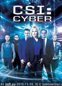 #Movie #French #Hdtv #Cyber #Csi #Poster #Film csi-cyber-s01e10-french-hdtv Pic. (Image de album ghbbhiuiju))