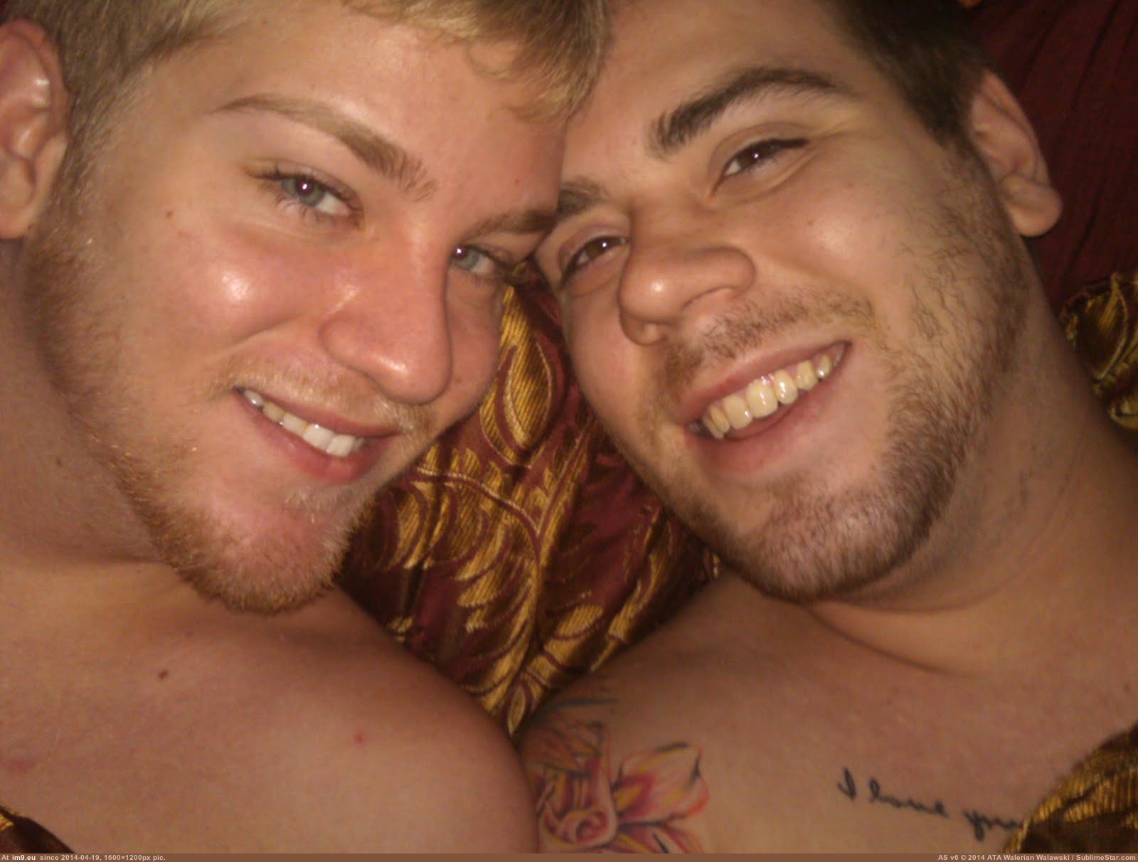 #Cute #Guys #Gay Cute Gay Guys Pic. (Image of album ))