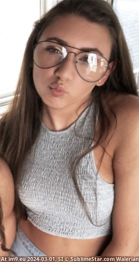cVjJjGY (in College Webslut Exposed)