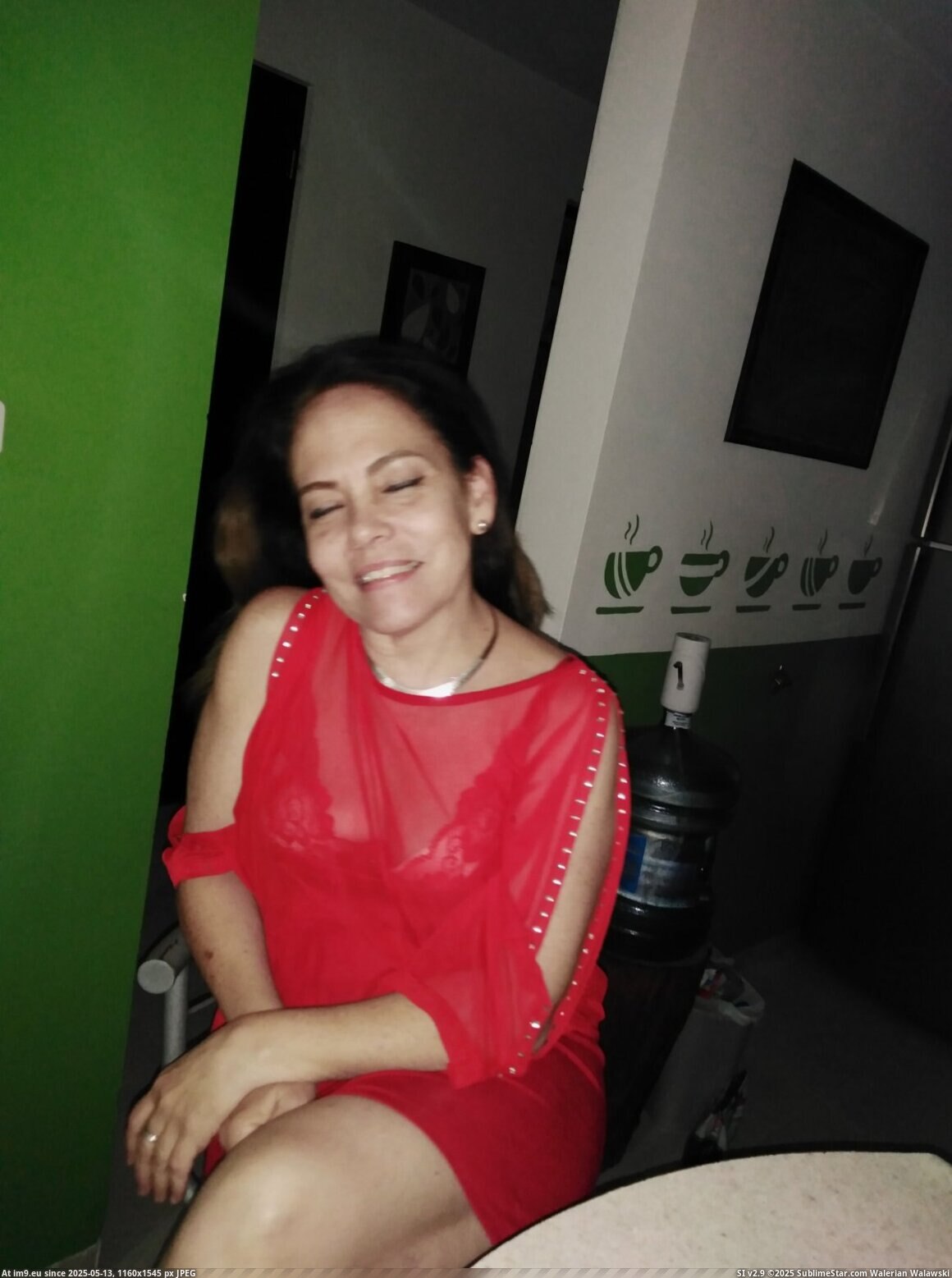 #Ass #Nude #Naughty #Chubby #Wife cwe48tcD (1) Pic. (Obraz z album Naughty wife))