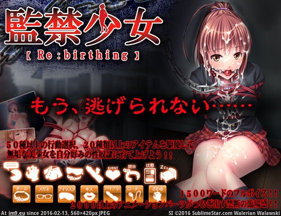 #560x420 d_087463pl Pic. (Obraz z album jpgtest4))
