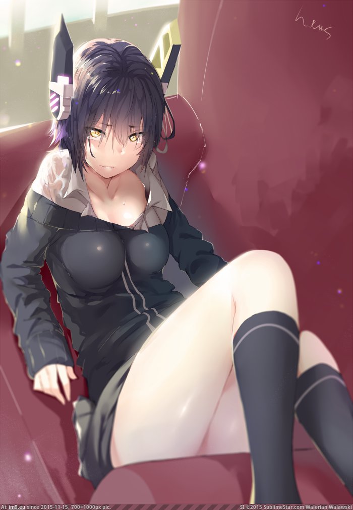 #700x1000 d00c46b0be8f264902bf9c931a3f9978 Pic. (Image de album Ma galerie hentai))