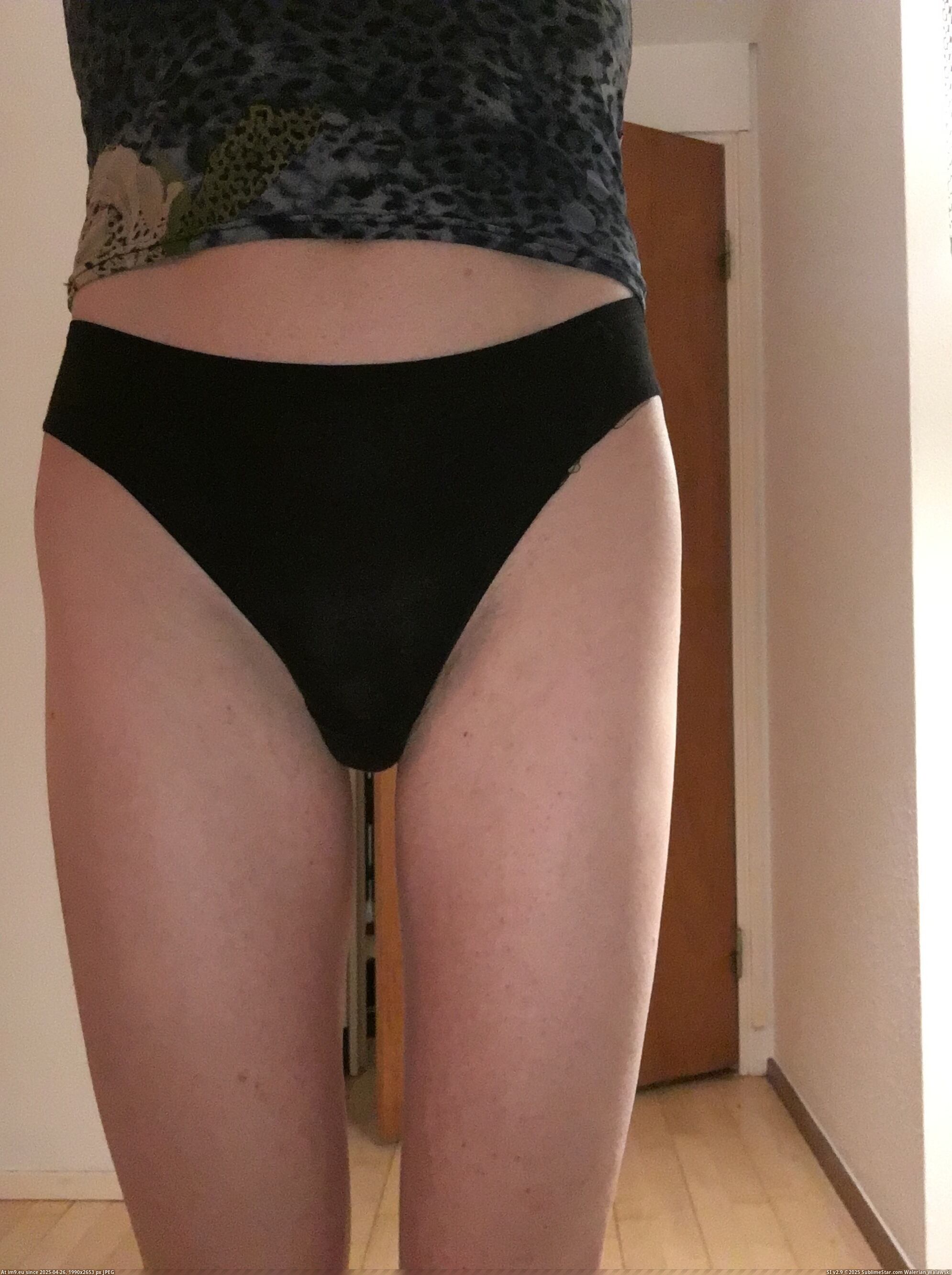 #Porn #Slut #Exposed #Trans #Denmark #Transgender #Tgirl #Sissy #Olivia D032F27 Pic. (Image of album Danish trans webslut Olivia))