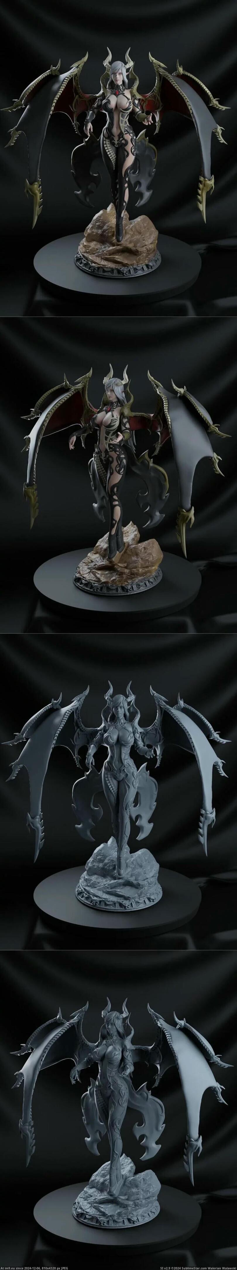 #Movie #Toy #Printing #Stl #Fantasy #Figure d0jtyihi2fm7 Pic. (Image of album Stl3d))