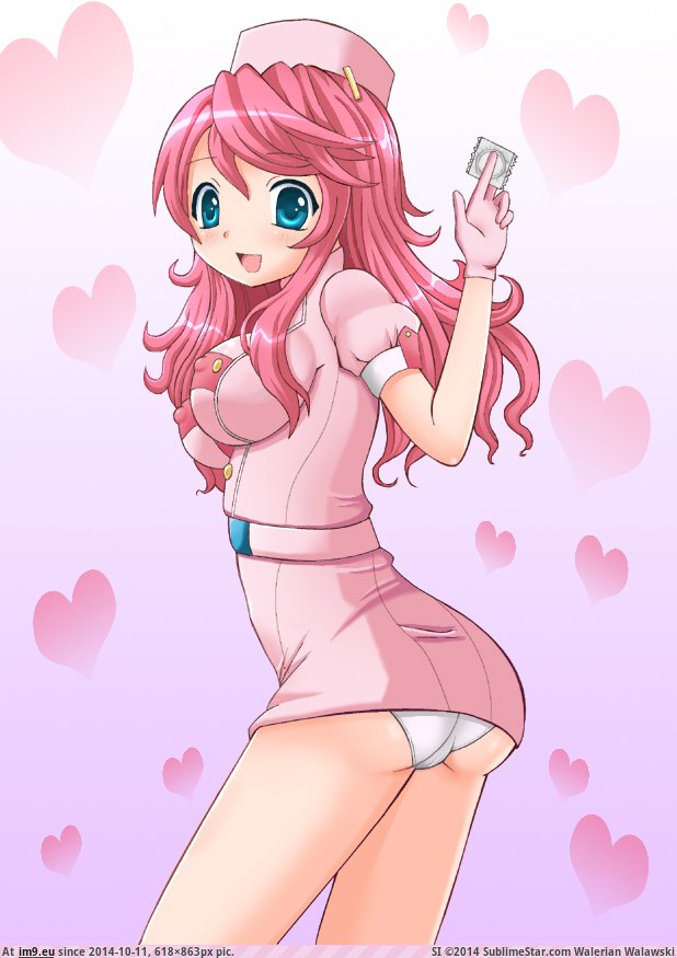 #Porn #Tits #Boobs #Swimsuit #Anime #Ray #Pool #Hentai #Cum #Sexygirls d159c1bb645be41a2b34838f0b3881bd Pic. (Image of album anime 3))