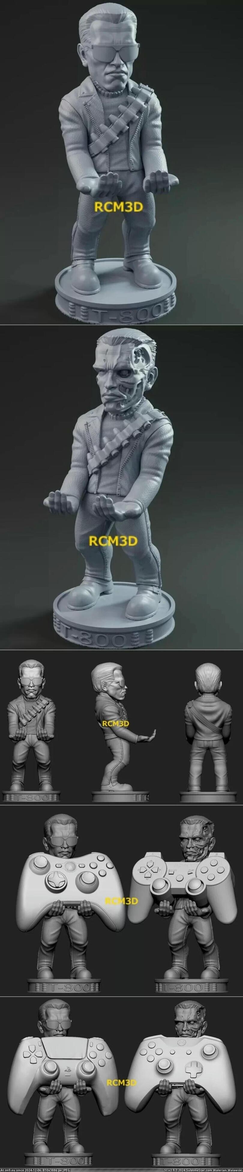 d3i55aoqo954 (in Stl3d)
