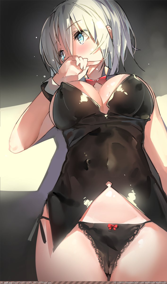 #707x1191 d8f9a590f5f0564a3a66a401e9853e86 Pic. (Image de album Ma galerie hentai))